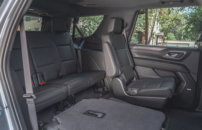 Trasferimento privato di partenza da Sharjah all'aeroporto di Sharjah SHJ in SUV - Foto 6