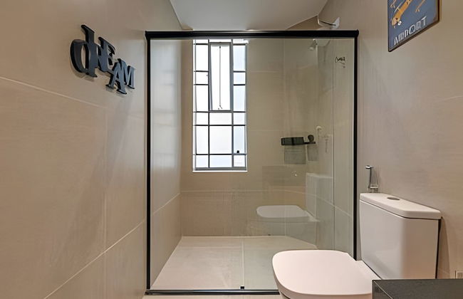 Palacete Riachuelo - Foto 6