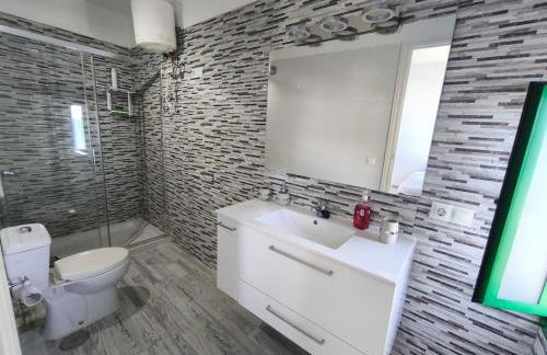 Taganana Sunset Sea View - Foto 39