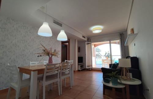 Apartamento Azul Marino - Foto 9