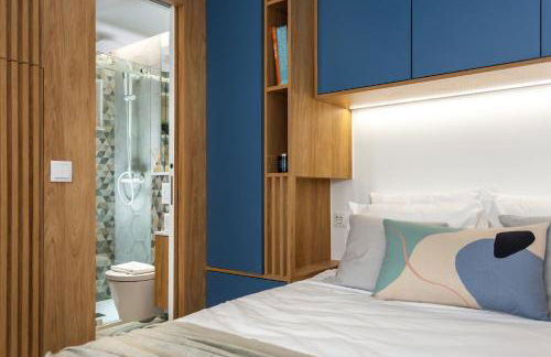 Oak Studio - Foto 10