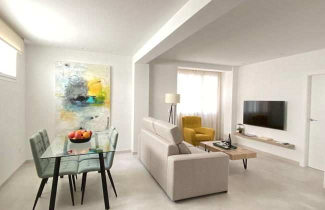 HNN Granada - Foto 24