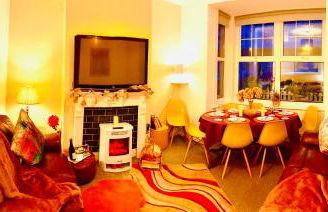 Beautiful Victorian Terraced House - Foto 2