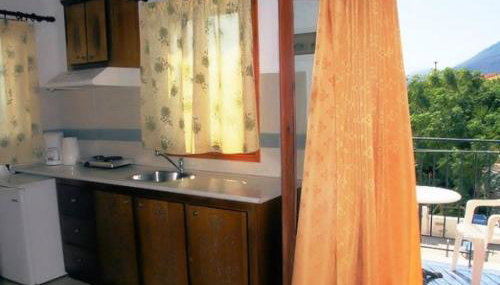 Stella Apartments - Foto 5