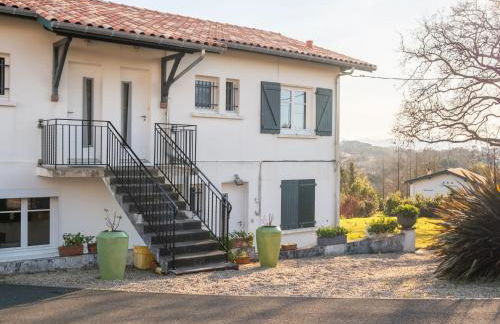 Apartment Errepira by Interhome - Foto 44