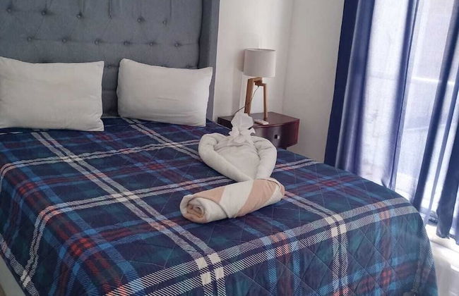 Modern House of Cozumel - 28 -Amazing Sunset Views - Foto 5