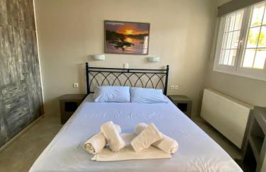 Pelagias Apartments - Foto 35