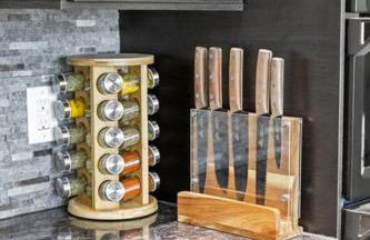 LUX Treehouse on Private Lake next to Lake Conroe with Game room, Paddleboards, Lake Views, and more! - Foto 75