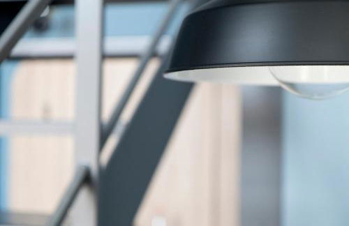 Unico Studios - Foto 48