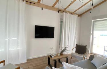 TwENty-Punat Apartments - Foto 9