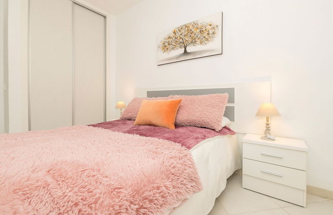 El Mirador 1 in Cadiz - Foto 3