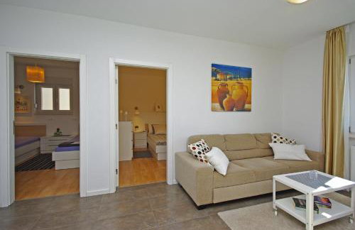 Strandhaus Dalmatien - Photo 36