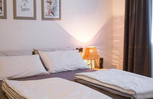 Villa Calla - Foto 43