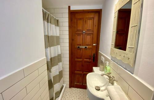 Spectacular Mediterranean view! - Foto 18