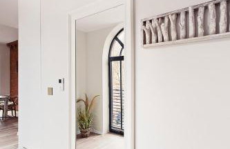 Loft Amalia w wieży strażackiej, butikowy, blisko jeziora - Foto 63