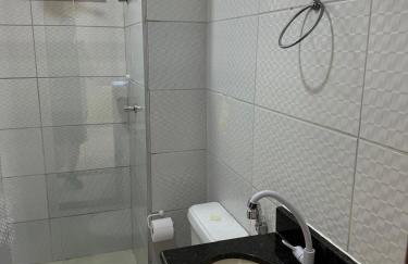 Apartamento aconchegantes em AC - Photo 14
