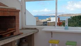 Buena Fuerte Apartamentos Mari Giuli - Photo 3