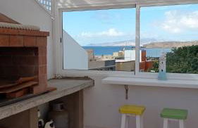 Buena Fuerte Apartamentos Mari Giuli - Photo 3