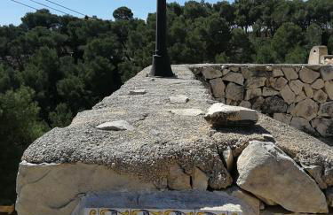 Casa Soluna - Foto 29