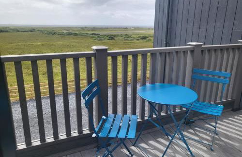 Machrie View - Foto 25