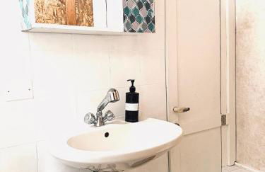 Casa Isabella- Barbecue, Giardino - Foto 25