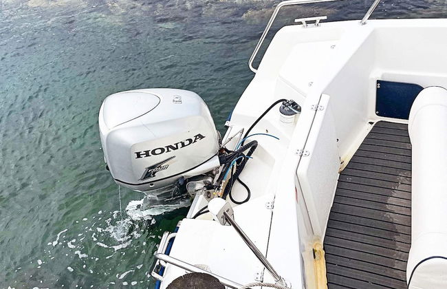 Family Oasis With Lake View-by Traum - Foto 18