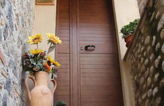 Feudi Spada casa vacanze - Foto 25