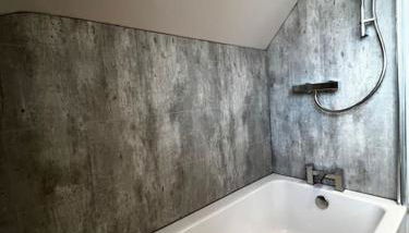 Roslin Templar loft - Foto 3