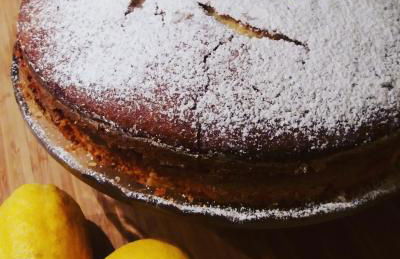 La casetta di Jasmine - Foto 38