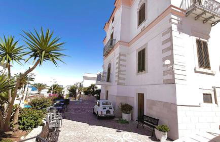 Timiama Hotel & Apartments - Foto 5