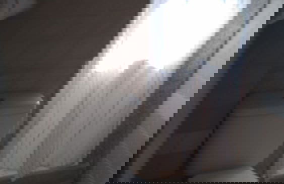 Ermoupoli Comfortable Home - Foto 34