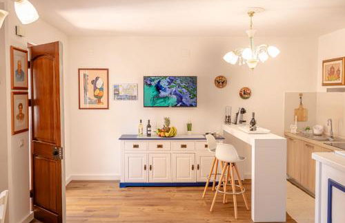 Casa Vacanza LiHele - Locazione Turistica - Photo 25