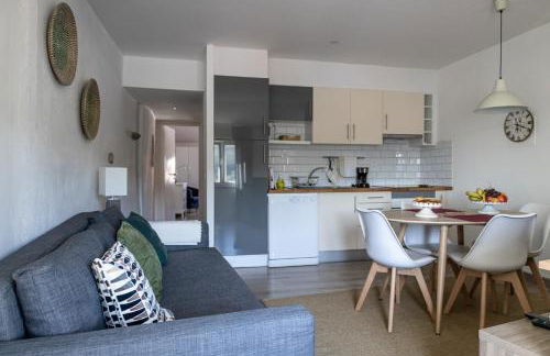 Casa de Santa Maria - Foto 9