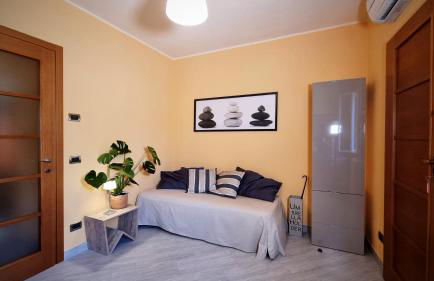 Barbara tra gli Ulivi - Foto 20