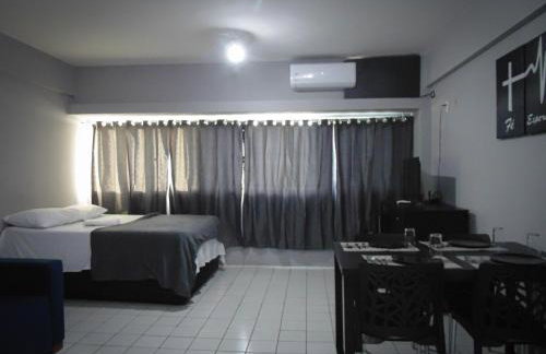 No coração do Recife - Foto 14