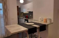 Casa Battisti - Foto 1