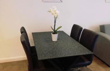 Wein Ferienhaus Kerner - Foto 7