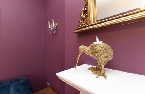 2 Seaside Bedroom home, Garden, 6 guests, Parking, Contractors-Families welcome - Photo 9