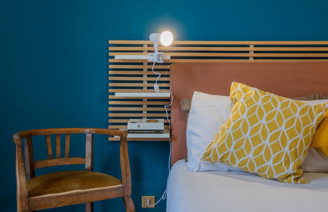 Casa Antonelli by Wonderful Italy - Foto 5