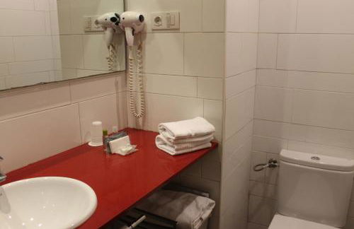 Apartaments Ciutat Vella - Foto 53