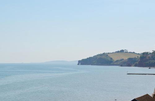 Champernowne - Foto 9