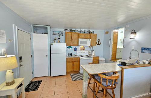 Fisherman's Get-A-Way - Foto 7