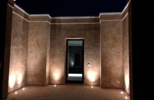 Masseria Li Reni - Foto 56