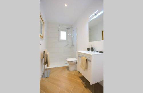 VILLA LUNA Beach Premium 9PAX - Foto 22