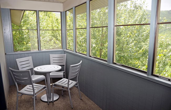 The Summit at Massanutten Resort by Tripforth - Foto 17