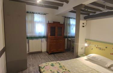 Borgo degli Ulivi - Photo 58