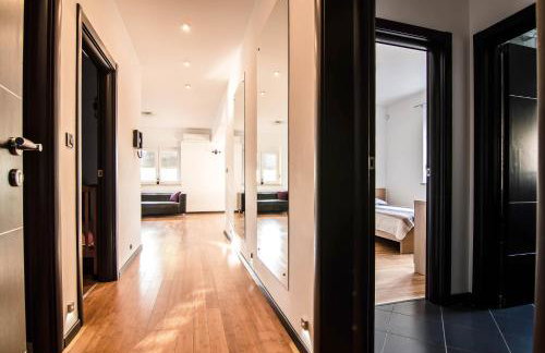 Ribarska Koliba - Stella Adria Villa - Photo 76