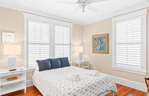 Sweet Caroline - Foto 35