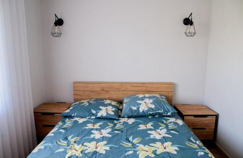 Apartamenty TRIO - Foto 48