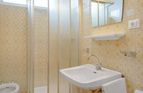 Residence krUma - Foto 50